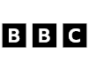 BBC